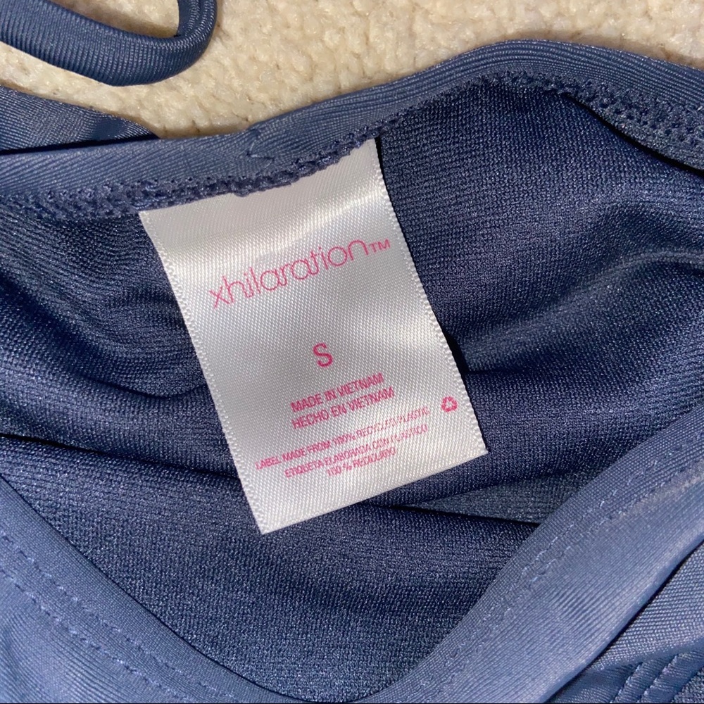 Target Bathing Suit - Picture 2 of 3